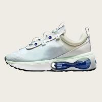 Running Shoes Women  Men Outdoor White Breathable Flat Walking Trainers Casual Sneakers Designer basketball shoes - details 5