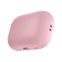 Funda protectora de silicona para Apple, cubierta a prueba de golpes para auriculares Bluetooth, AirPods PRO 2, 2023, 2022 - details 14