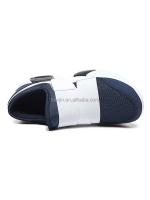 Nuevos zapatos deportivos para caminar de marca asequible para hombres y mujeres, Aa, Jinjiang, EE. UU., precio bajo - details 7