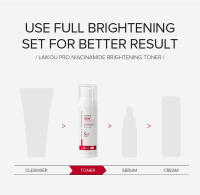 Sérum Facial Con Vitamina C,E Y Ácido hialurónico, Antiarrugas Y Volumen, antiedad, antiedad, Hidratante, Orgánico, 50ml - details 12