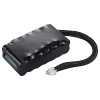 Batería de ventilador eléctrico, Para Stephan 7S2P INR-18650PB2,01573 - details 1