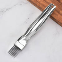 Trituradora de queso y verduras para cocina, cortadores de Material de grado alimenticio, ahorro de trabajo, cítricos, parmesano, jengibre - details 1