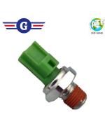 NUEVO Interruptor de Presión de Aceite 3M 519278 AB 3M 519278 AA Verde 1 pin Para FORD B-MAX C-MAX S-MAX ECOSPORT FOCUS GALAXY KUGA MAVERICK MONDEO - details 0