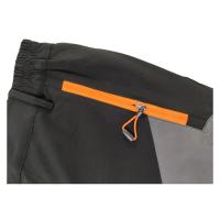 Pantalones de Trekking de Verano Secado Rápido, Impermeable, Ideal para Senderismo, Acampar, Pescar - details 3