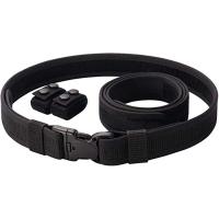 Cinturón táctico 2 en 1, hebilla de liberación rápida, cinturones MOLLE para hombre, ancho 5CM - details 6