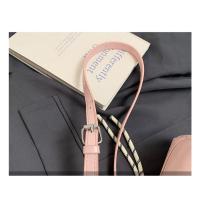 Nueva Moda Multifuncional Crossbody Bolso Bandolera Moda Crossbody Bolso Retro Bolso De Las Mujeres - details 20
