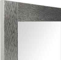 146 x 56 cm, Cobre, Espejo de Pared, Hecho en Italia - details 20