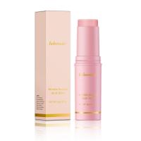 Bálsamo hidratante antiarrugas, bálsamo de colágeno en barra, bálsamo de hidratación profunda, crema antienvejecimiento, cosméticos opacos, aprieta el cuidado de la piel - details 12