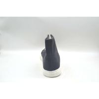 Zapatos para caminar con suela media y diseño informal para hombre personalizados de marca 0810 - details 10