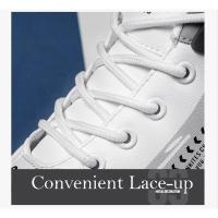 Zapatillas de deporte de marca para hombre, zapatos deportivos de moda para exteriores, malla transpirable, amortiguación, nuevo en calzado de baloncesto - details 6
