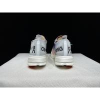 En zapatos de correr maratón para hombres y mujeres - details 10
