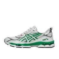 Hombres y mujeres corriendo zapatos pareja al aire libre casual off road slip wear zapatillas de deporte - details 0