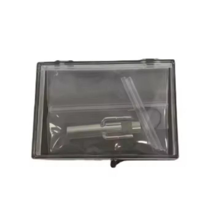 Boquilla VJ Compatible 60u 70u solo para impresora de inyección de tinta VJ 1210 1220 1510 1520 1610 1620 1710 - 1