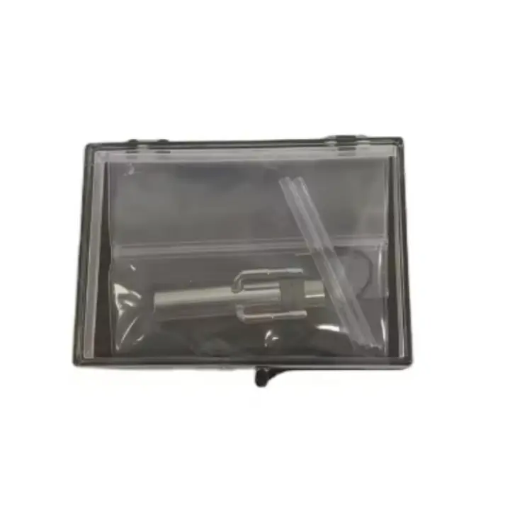 Boquilla VJ Compatible 60u 70u solo para impresora de inyección de tinta VJ 1210 1220 1510 1520 1610 1620 1710 - 1