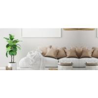 4 Uds. Plantas Artificiales Colgantes de 82cm Hoja de Bambú Plantas Artificiales Decorativas Plantas Falsas de Plástico Plantas Colgantes Artificiales para Decoración Exterior Interior Pared Boda - details 12