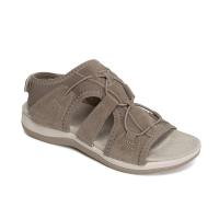 Sandalias de Verano Casuales para Mujer Zapatillas de Moda - details 6
