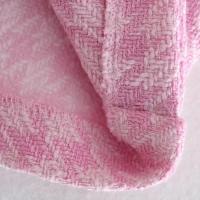 Conjunto de Tweed de 2 piezas, chaqueta elegante, traje para mujer, conjuntos de pantalones cortos, traje con pantalones cortos para mujer, trajes femeninos 2022 - details 25