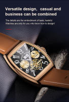 Smartwatch GPS Bluetooth llamadas Fitness Sueño Multifuncional deporte hombre reloj - details 1