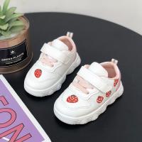 Zapatos Casuales Transpirables para Bebés 2025 Zapatos de Suela Antideslizante para Pequeños Pies - details 2