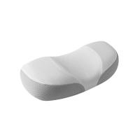Almohada de mariposa de espuma con memoria, almohada de algodón con espacio transfronterizo, almohada de rebote lento, almohada de regalo en Stock - details 2