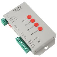 Controlador LED RGB, tarjeta SD T1000S, controlador de 2048 píxeles para WS2801, WS2811, WS2812B, SK6812, LPD6803 - details 1