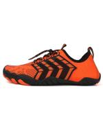 Zapatos acuáticos ligeros de secado rápido para hombre y mujer, calzado deportivo para caminar y yoga - details 5