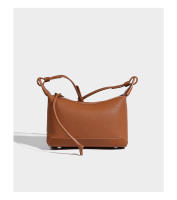 Nuevo bolso de moda estilo cometa, bolso baguette para las axilas, bolso oblicuo de un solo hombro de moda, bolso de mujer - details 20