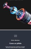 Aparato para el vello corporal masculino depiladora eléctrica afeitadora lavable vello de las piernas cortapelo corporal adulto iluminación LED eléctrica - details 7