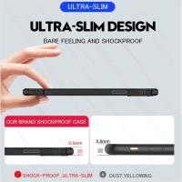 Funda Samung A 16 5G, funda trasera acrílica transparente resistente para Samsung Galaxy A16 5G 4G 2024, Fundas protectoras para cámara SamsungA16 - details 5
