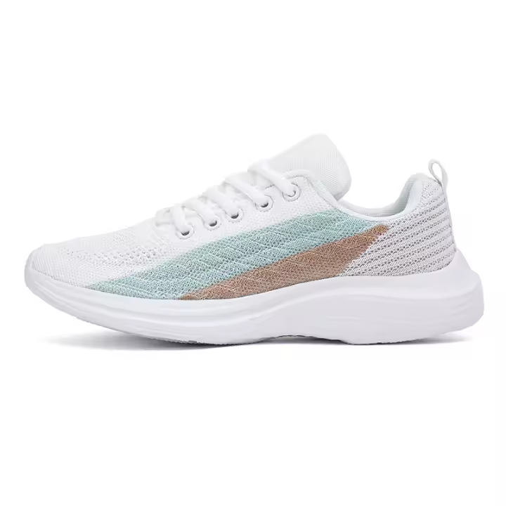 Deportes ligeros para mujer, deportes transpirables, para correr y entrenar - 1
