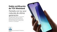 Xiaomi Redmi 14C Versión EU 8GB+256GB. |   4GB+128GB de memoria |   Doble SIM + MicroSD |   Pantalla Grande 6.88" HD+ |   Batería de 5160 mAh |   Cámara de 50MP con IA - details 10