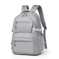 40x30x15 Mochila Impermeable de Viaje, Mochilas Escolares, Equipaje de Mano, Mochila Portátil de 14 Pulgadas, Mochila de Viaje para Mujer y Hombre, Universidad - details 12