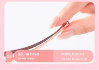Vibrador Leten G Spot Alta Frecuencia, Estimulador de Clítoris, Masajeador para Mujeres, Juguetes para Adultos - details 8
