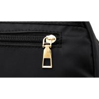 Mochilas informales de gran capacidad para mujer, mochila de viaje Oxford, mochila para estudiante, mochila para libros - details 25