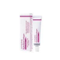 Crema de Proteínas de Colágeno para Rejuvenecer la Cuello Anti-envejecimiento, Levantamiento, Nutrición Herramientas de Cuidado de la Piel Facial - details 6