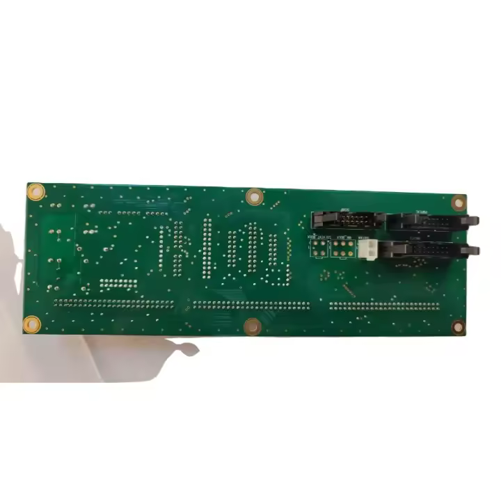 Kit de placa de interfaz de impresora compatible original VIDEOJET PN:399078 - 1