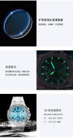 913详情_11.jpg