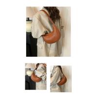 Bolso premium 2025 nuevo bolso de mujer bolso de hombro versátil bolso de moda - details 15