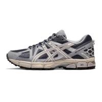 Putian zapatos Arthur GEL-KAHANA8 de los hombres y las mujeres de la primavera y el verano ligero resistente al desgaste antideslizante de los hombres y las mujeres zapatos casuales para correr - details 10