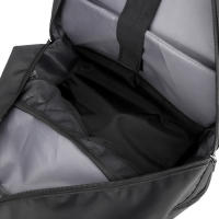 Mochila Deportiva para Bicicleta con Compartimento para Zapatos Bolsa de Fútbol Grande Capacidad para Escuela y Fútbol - details 46