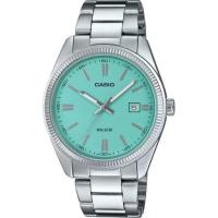 Reloj MTP-1302PD-2A2VEF. - details 0