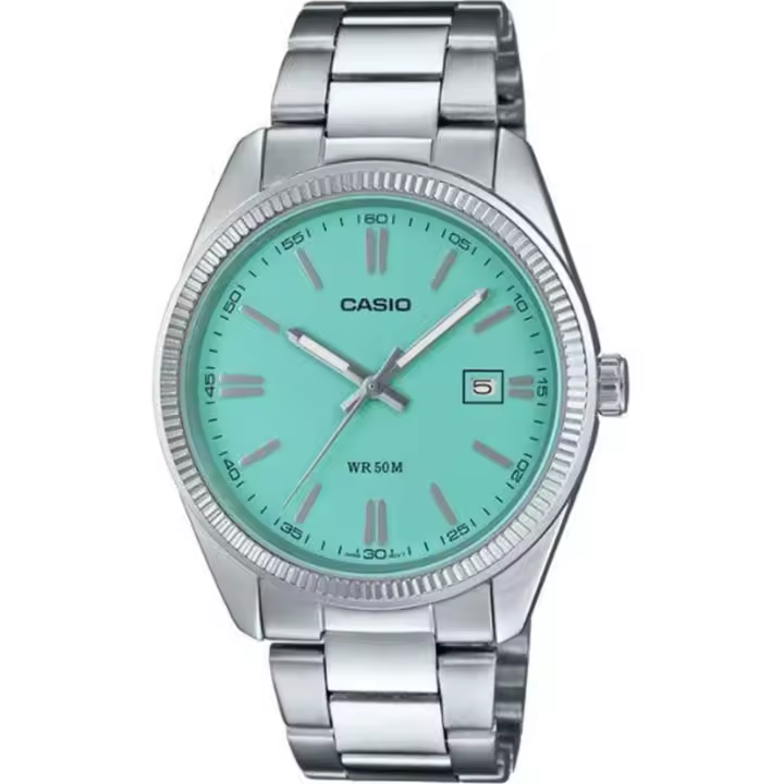 Reloj MTP-1302PD-2A2VEF. - 1