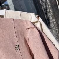 Vestidos Para Mujer Vestido veraniego De invierno Vestidos largos Para Mujer Vestido Vintage De Mujer Elegantes Vestido femenino Traf tienda oficial - details 12