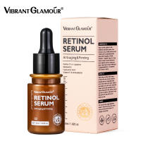 Crema Facial Retinol + suero para ojos, eliminador de arrugas, humectante reafirmante, Lifting, ácido hialurónico, nutre el cuidado de la piel, antienvejecimiento - details 30