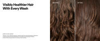Kit de sistema de mantenimiento Olaplex Bond - details 9