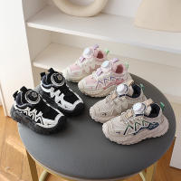 Zapatillas Deportivas de Suela Suave para Niños de Primavera y Otoño Zapatos Casuales para Niños Estudiantes - details 13