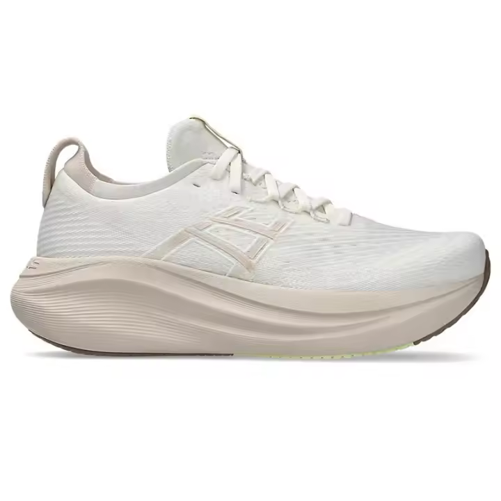 Zapatillas deportivas transpirables y resistentes al desgaste, versátiles e informales para hombre y mujer. - 1