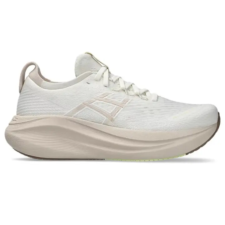 Zapatillas deportivas transpirables y resistentes al desgaste, versátiles e informales para hombre y mujer. - 1