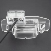 Cámara de Vista Trasera HD AHD 1080P Lente de Pesca de 170 Grados Para Honda Accord Civic City Crider Spirior Greiz - details 7