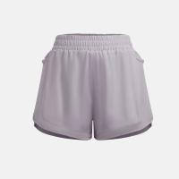 Tamaño grande pantalones cortos primavera verano fitness rápido secado suelto casual yoga vacaciones dos piezas pantalones cortos de deporte mujer - details 3